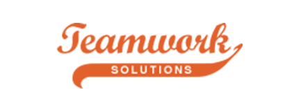 Teamwork Solutions | Web Design, Marketing & Graphic Design in Louisiana