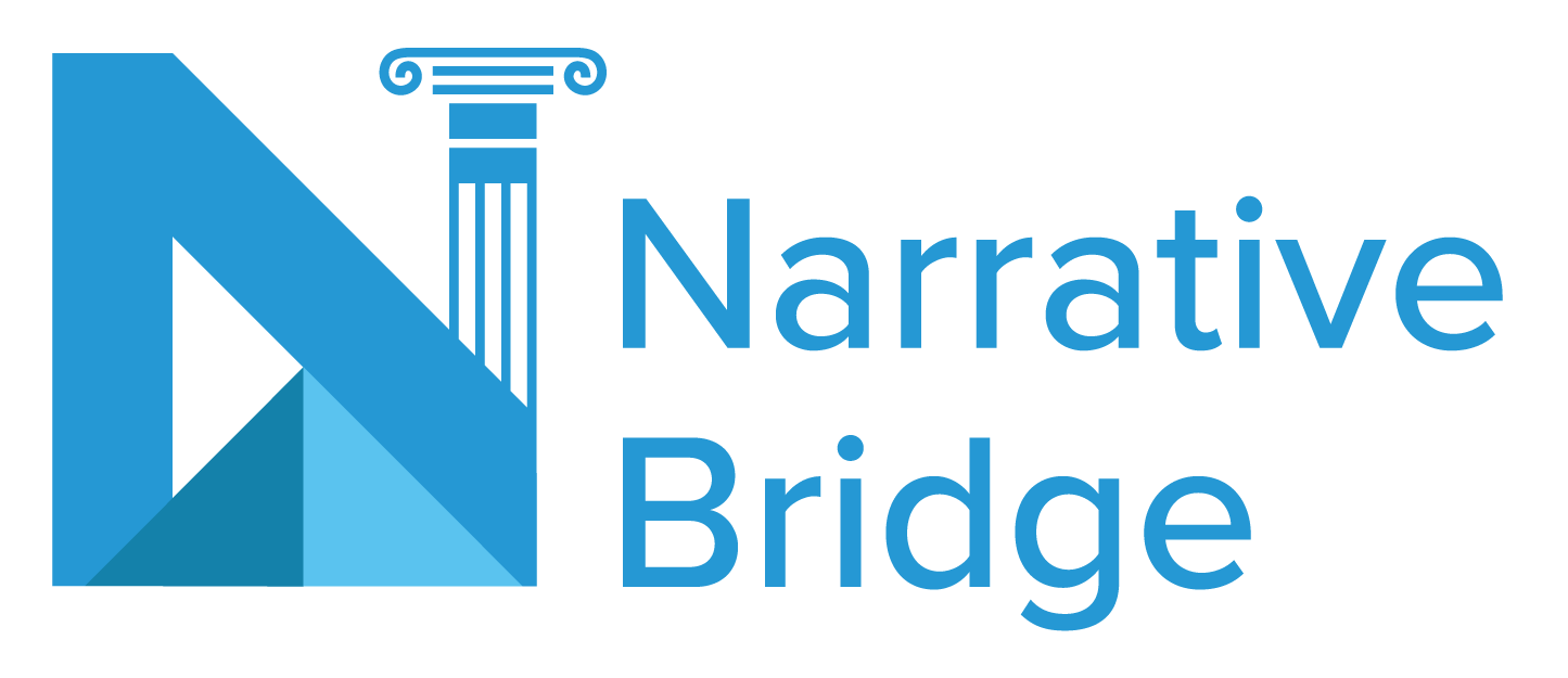 Narrative Bridge