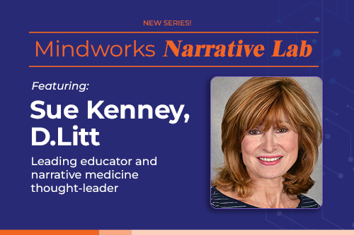 mindworks-narrative-lab-sue-kenny.png