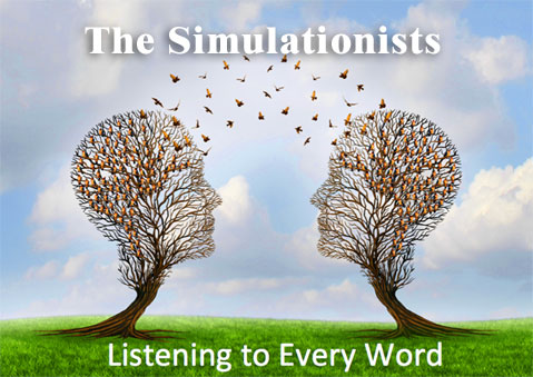 listening-to-every-word_logo-2.jpg