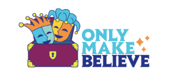 Only Make Believe