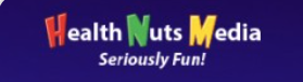 Health Nuts Media