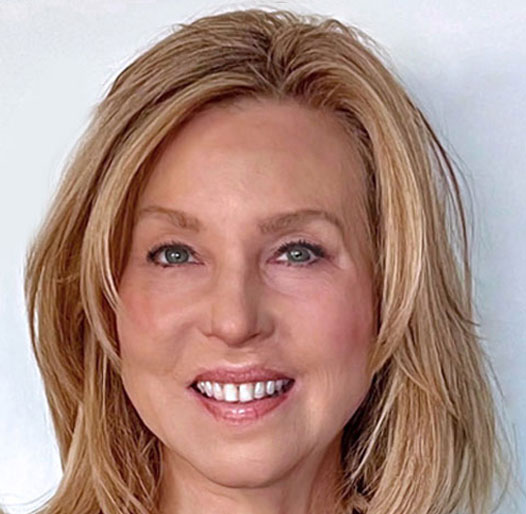 Lauren Manning, MS Narrative Medicine