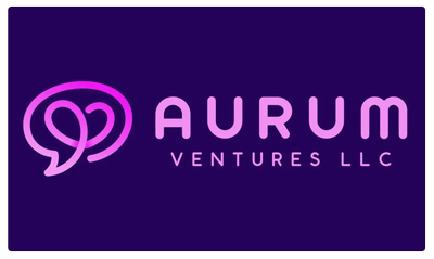 aurum-ventures-llc.png