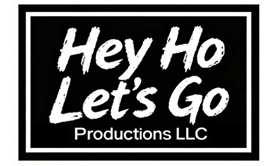 hey-ho-lets-go.png