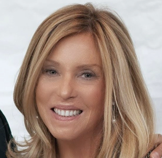 Lauren Manning, MS Narrative Medicine