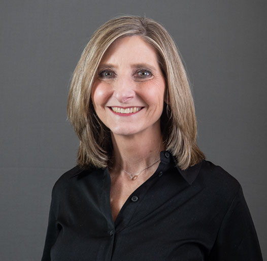 Lynne Schwartz