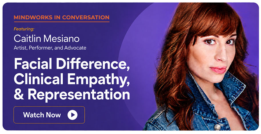 Discover real stories, member insights and practical narrative