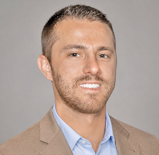 Brian Martin