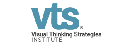 VTS Strategies