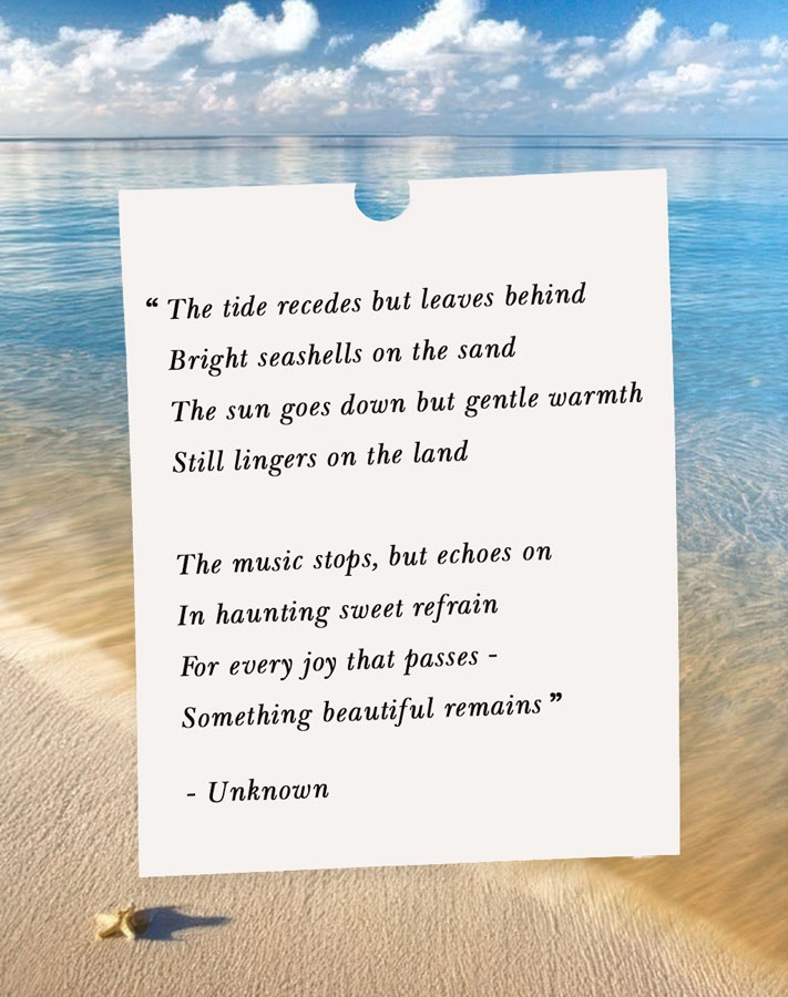 a poem2