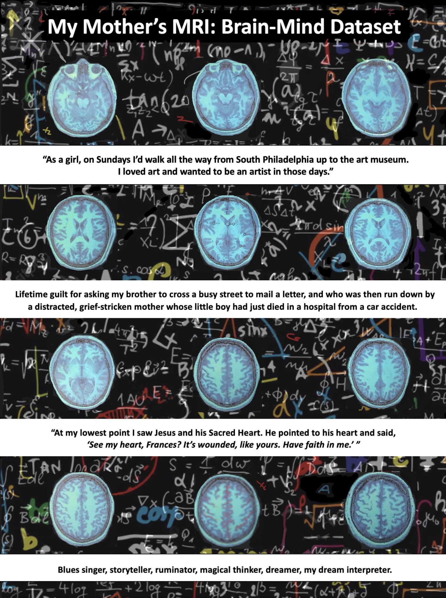 mri