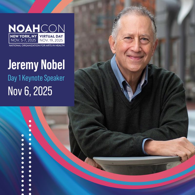 noahcon dr nobel