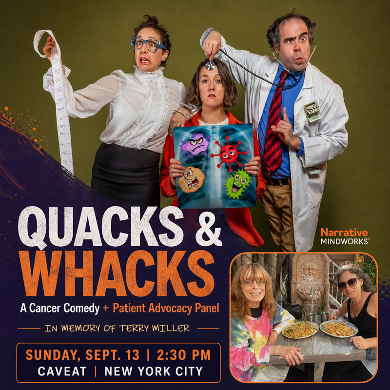 quacks and wahacks sketch for web