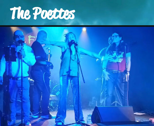 thepoettes