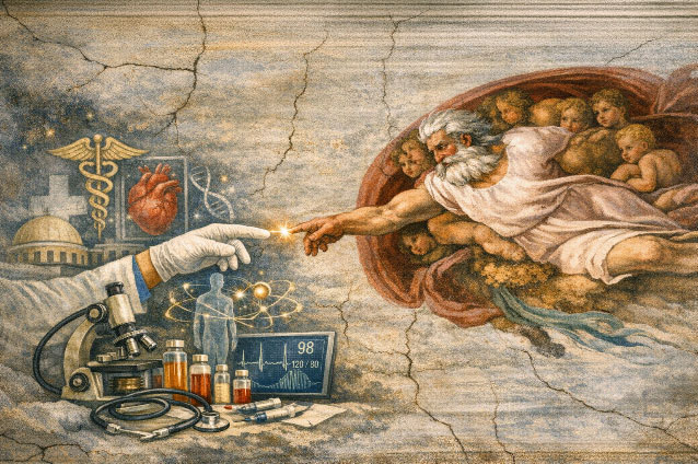 science-and-god.jpg